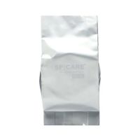 V3シャイニングファンデーション レフィル＆パフ