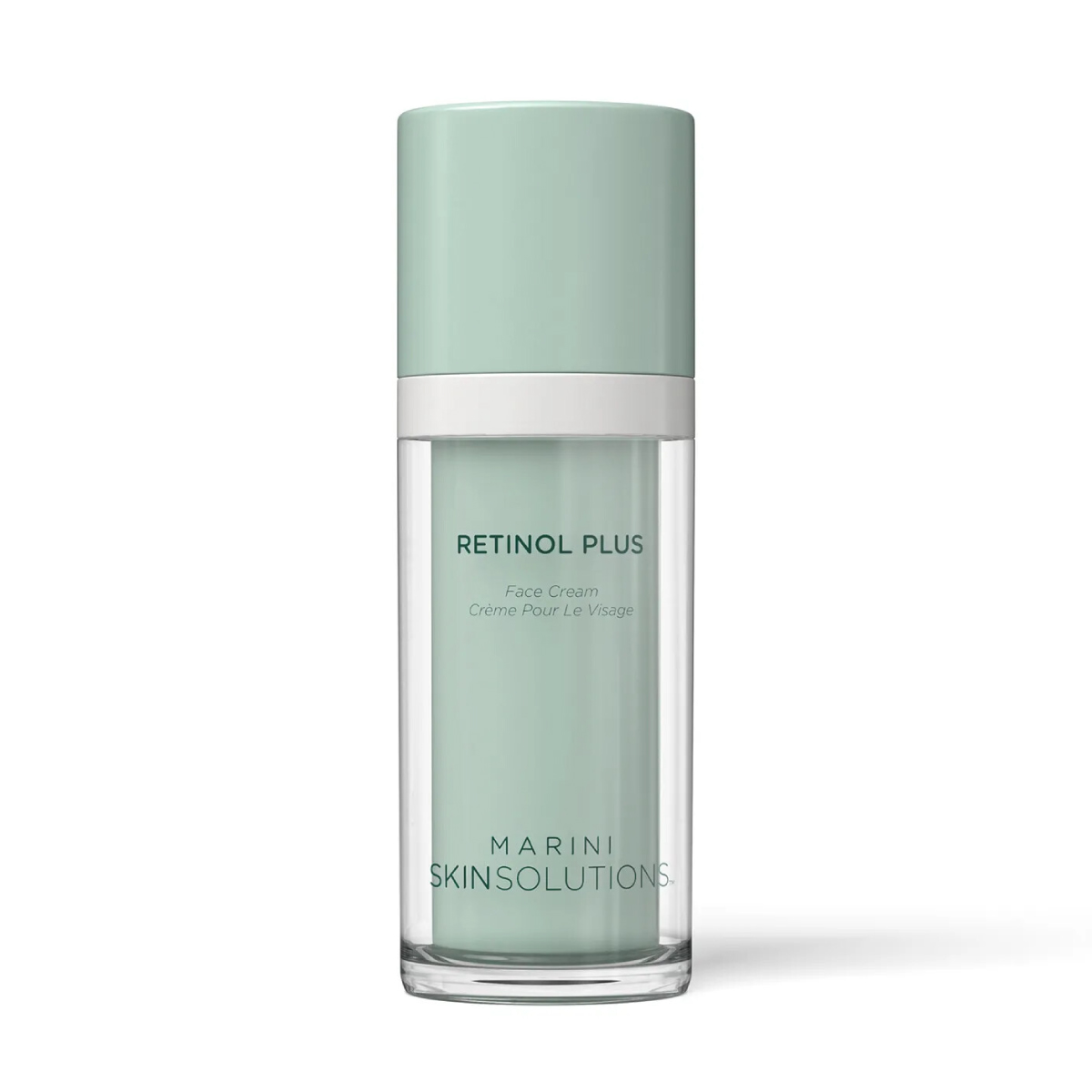 ジャンマリーニ スキンリサーチ（Jan MARINI SKIN RESEARCH） 通販|麗 