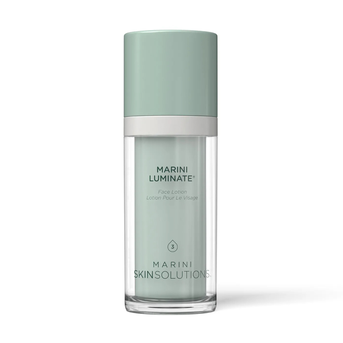 ジャンマリーニ スキンリサーチ（Jan MARINI SKIN RESEARCH） 通販|麗 