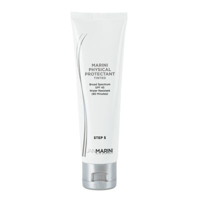 マリーニ サンスクリーン SPF45