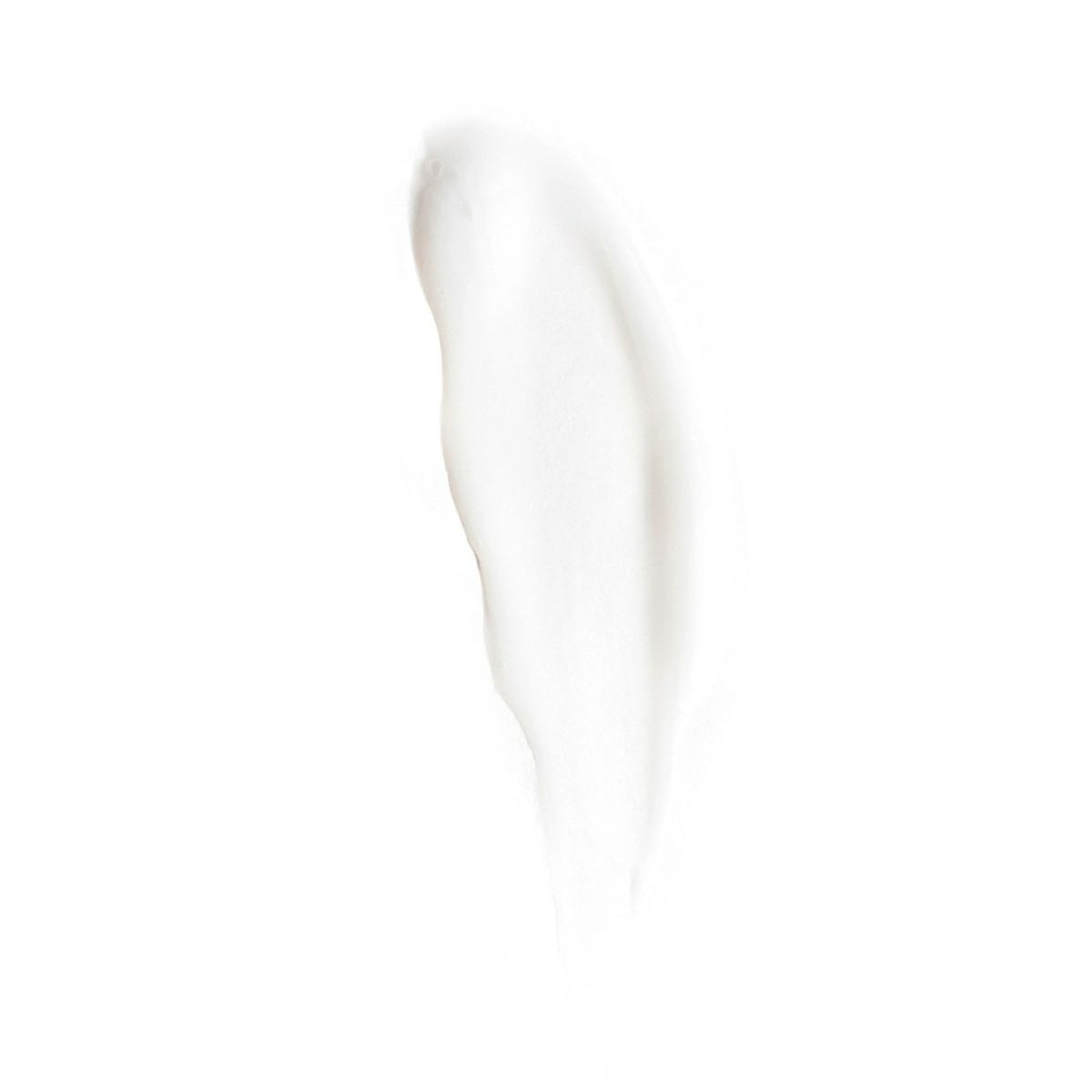 ジェントルクレンジングローション（Gentle Cleansing Lotion）