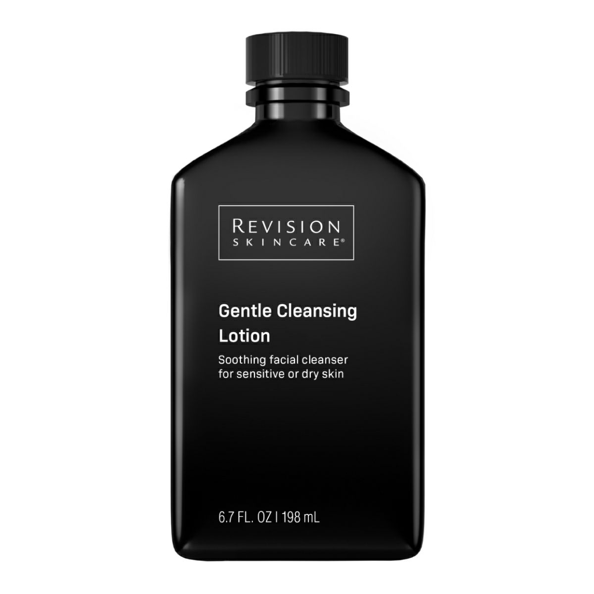 バランシングフェイシャルトナー（Balancing Facial Toner）通販|麗  