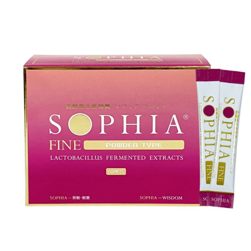 SOPHIA FLORA CARE（フローラケア）30本×2 - 小動物用品