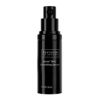 リビジョンスキンケア（REVISION SKINCARE） リボックス スキンスムージングセラム 30mL