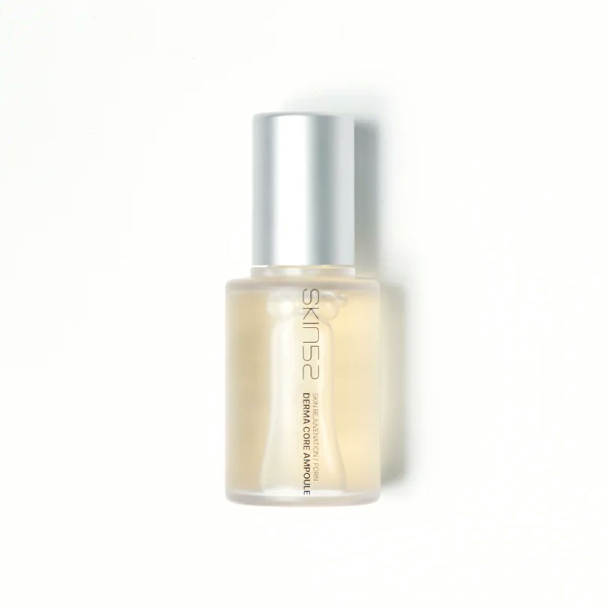 SKIN52&CO（スキン52） 通販|麗ビューティーオンラインショップ 