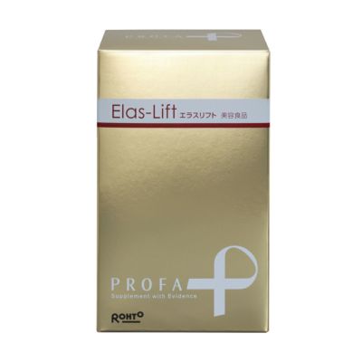 【OUTLET 10%OFF】プルーファ エラスリフト