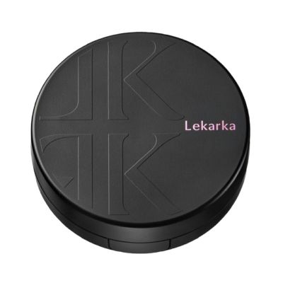 レカルカ リストロボモイストファンデーション（RESTROBE MOIST FOUNDATION）