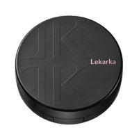 リストロボモイストファンデーション（RESTROBE MOIST FOUNDATION）