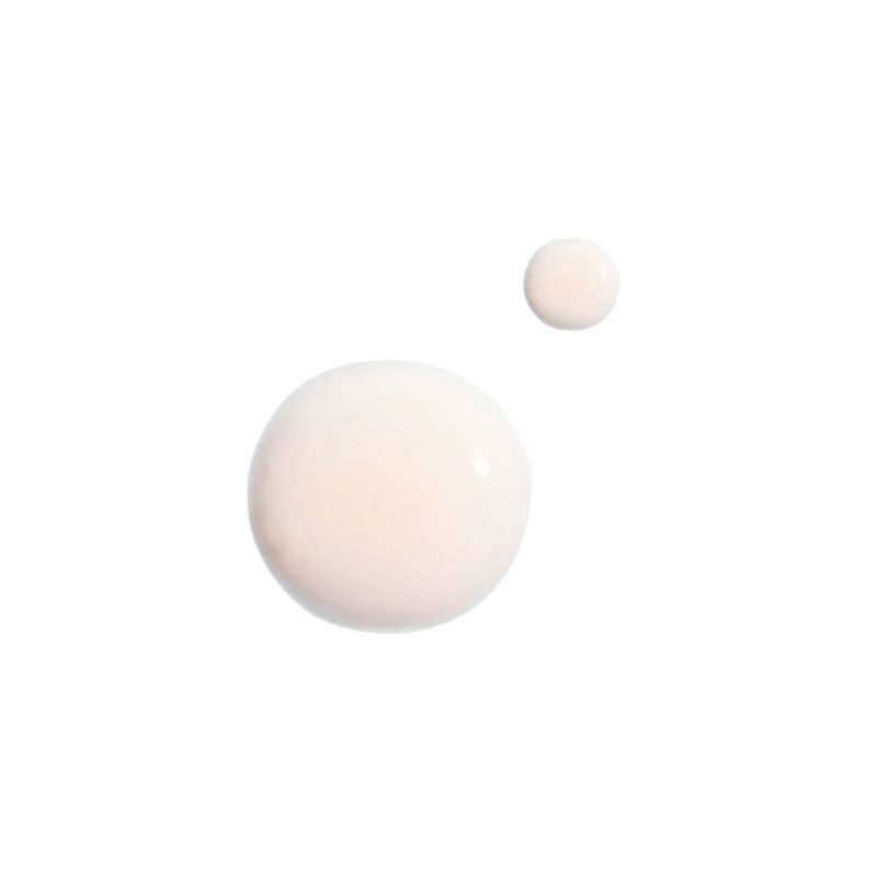 DEJデイリーブースティングセラム（D.E.J Daily Boosting Serum）　バルク