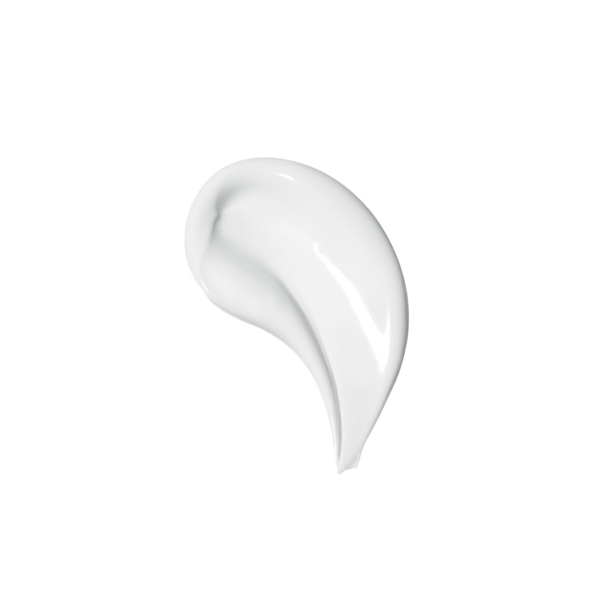 ピュレアジー マイルドサンクリーム　バルク