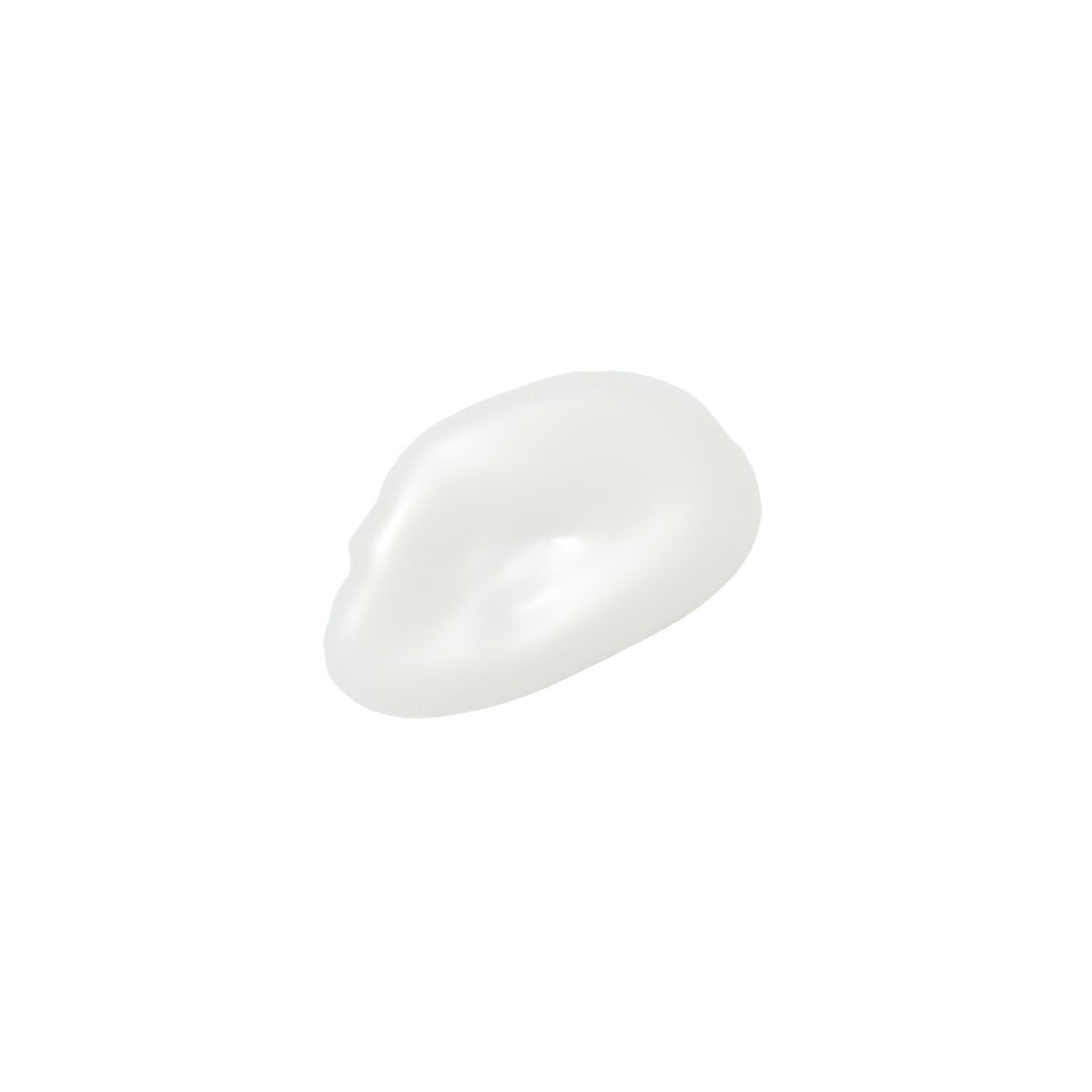 ビューティフルスキン バランスケアジェルクリーム　バルク