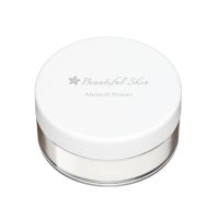 ビューティフルスキン ミネラルプライマー