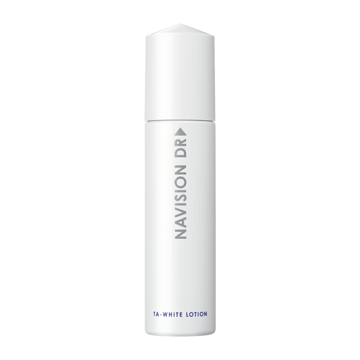 ボディローション NAVISON DR ボディローション NAVISON DR NAVISION-DR – elife公式ショップ