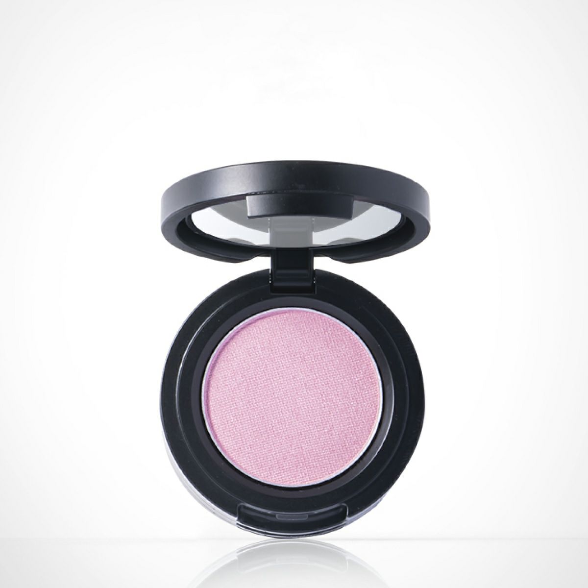 レカルカ イルミネイトマルチ（ILLUMINATE MULTI）