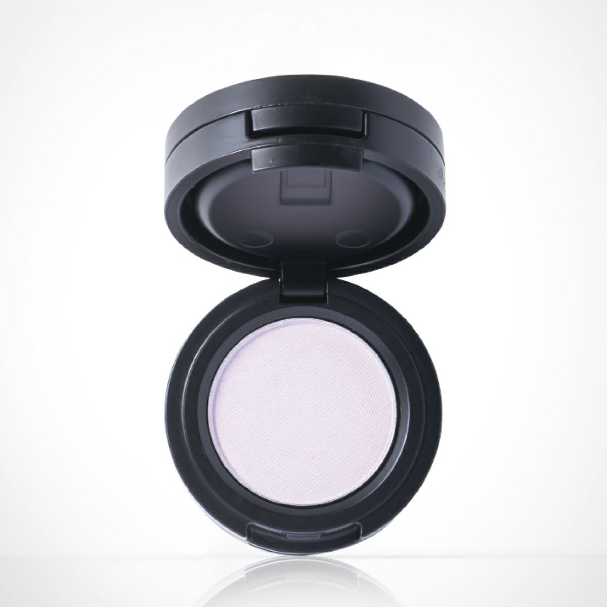 レカルカ イルミネイトマルチ（ILLUMINATE MULTI）