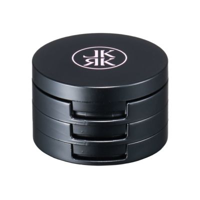 WiQo ワイコ LIGHTENING SERUM ライトニングセラム WiQo ライトニングセラム（WiQo Lightening Serum）通販|麗