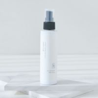 ドクターズルーム ステムヘアブーストセラム