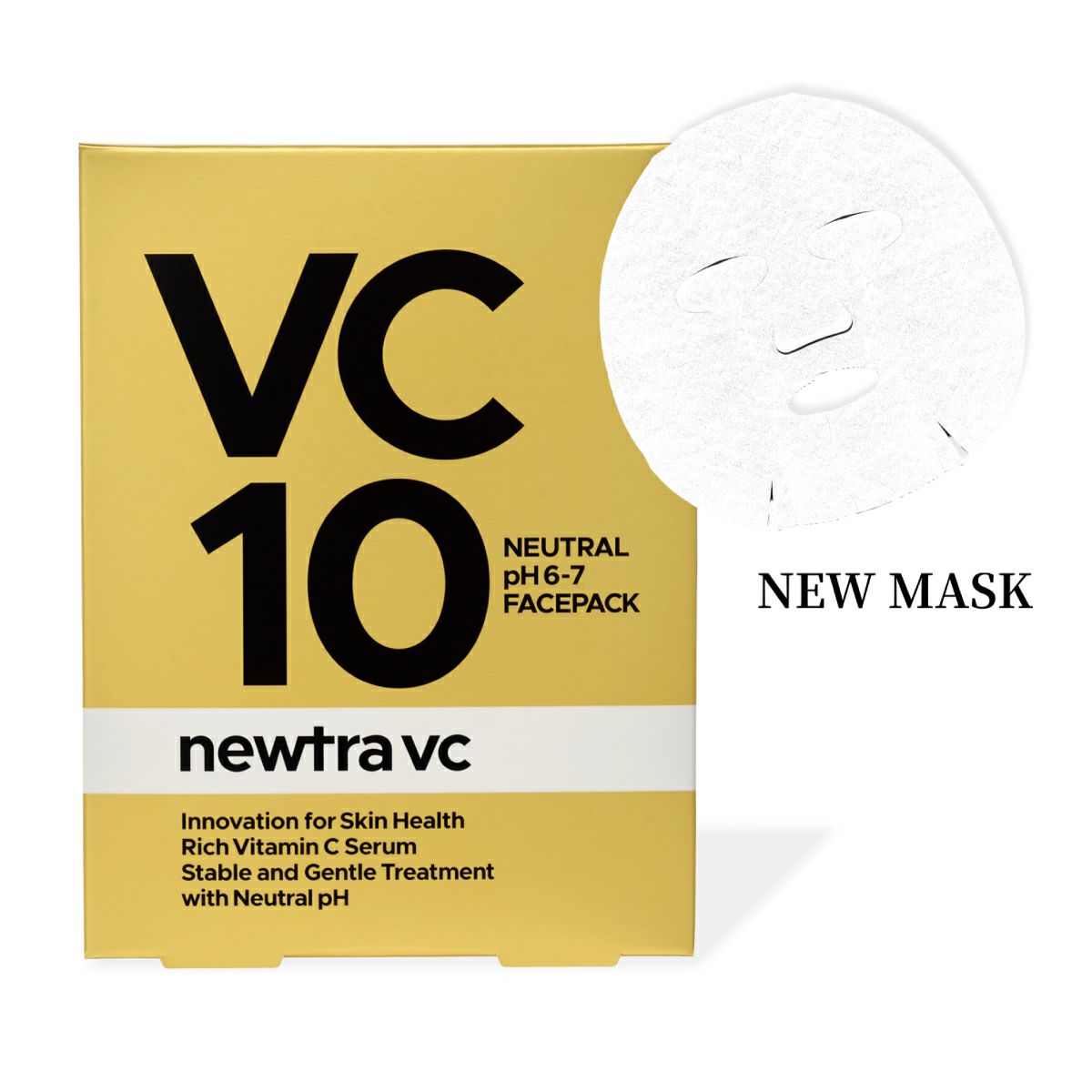 newtra VC35（ニュートラVC35）通販|麗ビューティーオンラインショップ