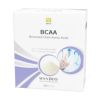 アミノ酸 BCAA mss MSSサプリメント MSS DUO® 必須アミノ酸-X｜ドクターズコスメ