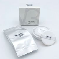 V3ブリリアントファンデーション レフィル＆パフ