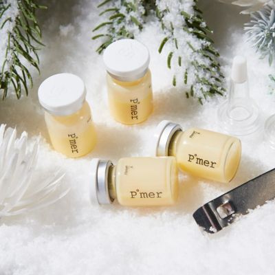 10％OFF】Puremer ピュアメル Holiday Gift通販|麗ビューティー