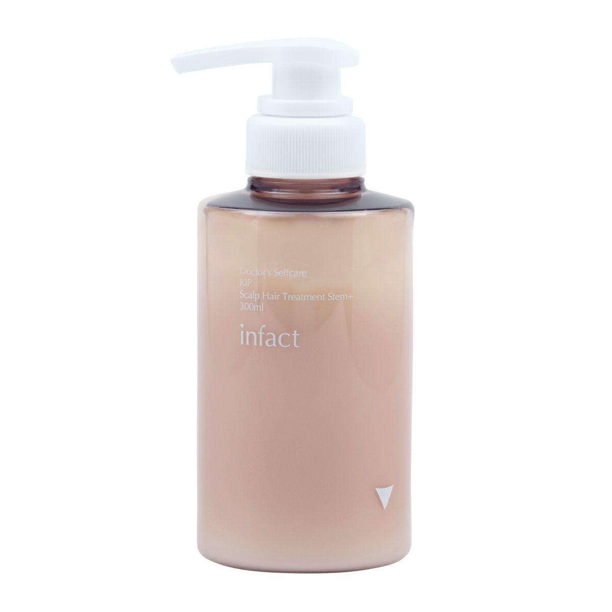 KIP スカルプヘアトリートメント ステム＋