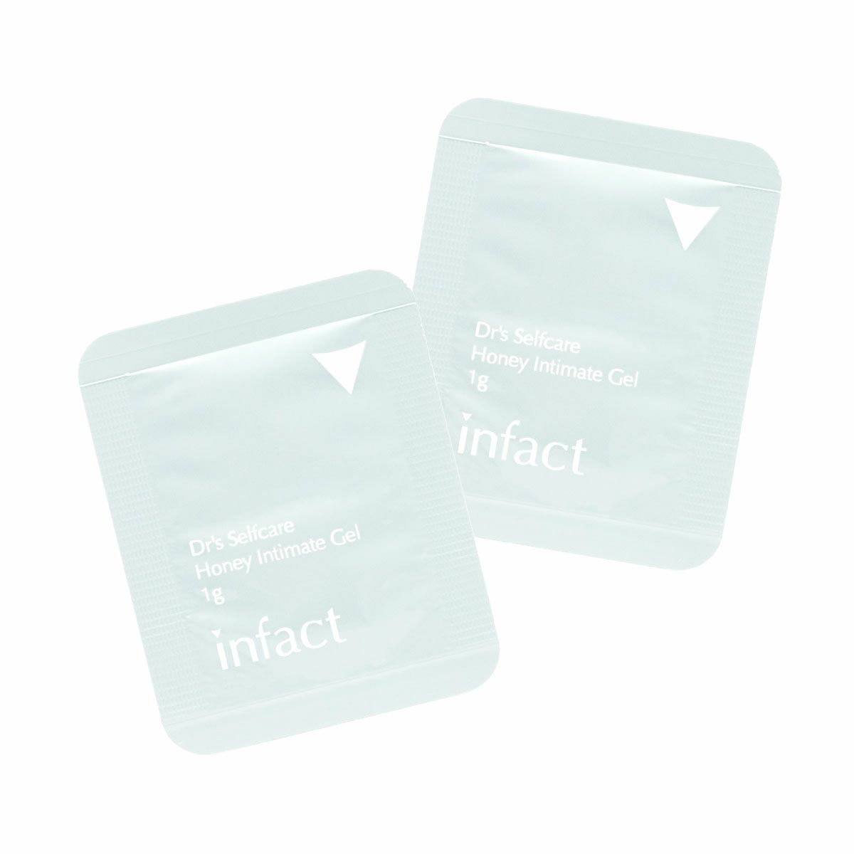 ハニーインティメイトジェル