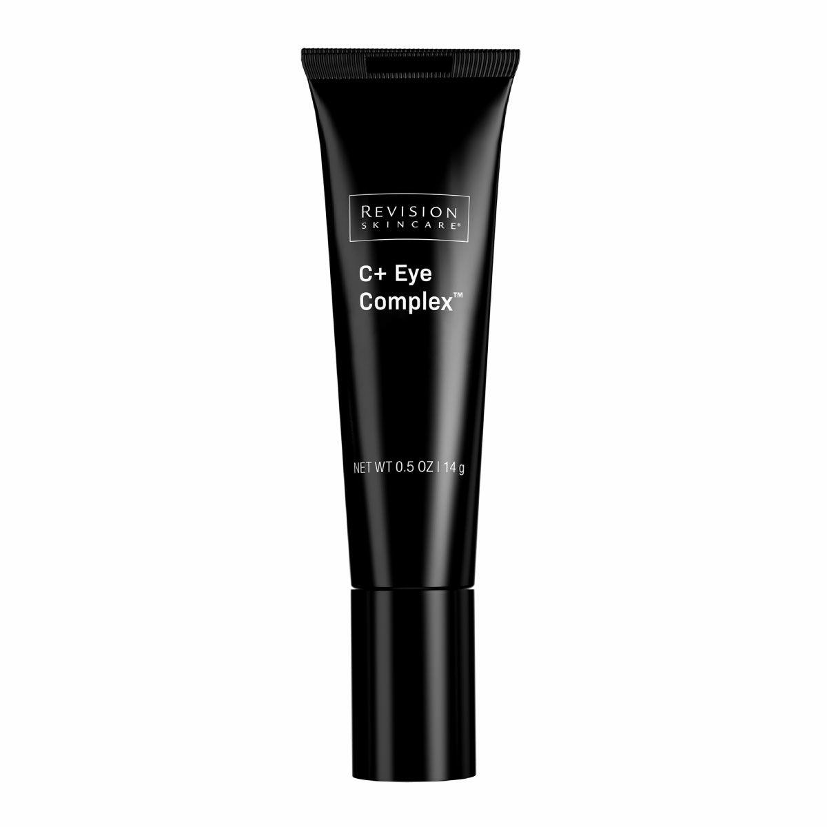 DEJデイリーブースティングセラム（D.E.J Daily Boosting Serum）通販 