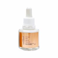 ウィズイン イー フェムミルク（WITHIN+e）