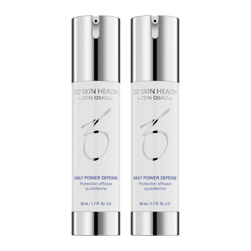 ゼオスキンヘルス ベストセラーデュオセット