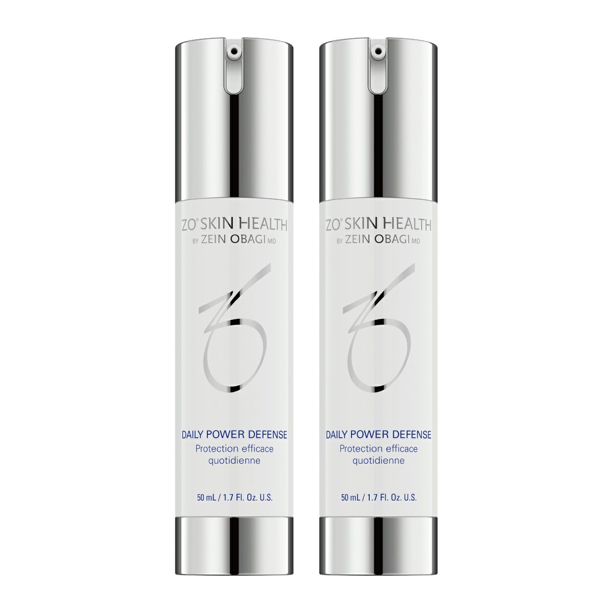 ゼオスキンヘルス ベストセラーデュオセット