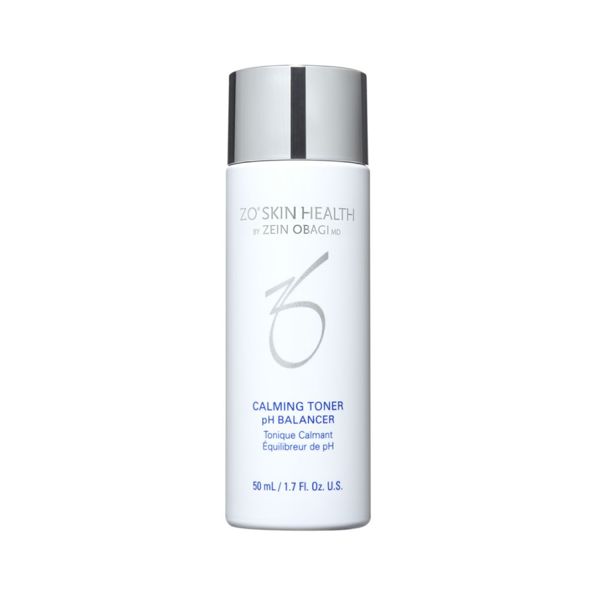 ゼオスキンヘルス バランサートナー 50mL（トラベルサイズ）