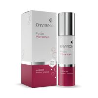 【数量限定販売】エンビロン A－ブーストセラムインテンス 50ml