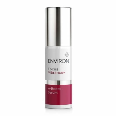 エンビロン ENVIRON C－クエンストーナー 130ml Amazon | エンビロン C−クエンストーナー 130ml ENVIRON C