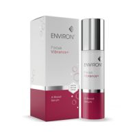 【数量限定販売】エンビロン A－ブーストセラム 50ml