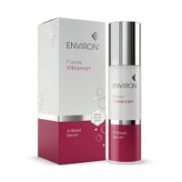 【数量限定販売】エンビロン A－ブーストセラム 50ml