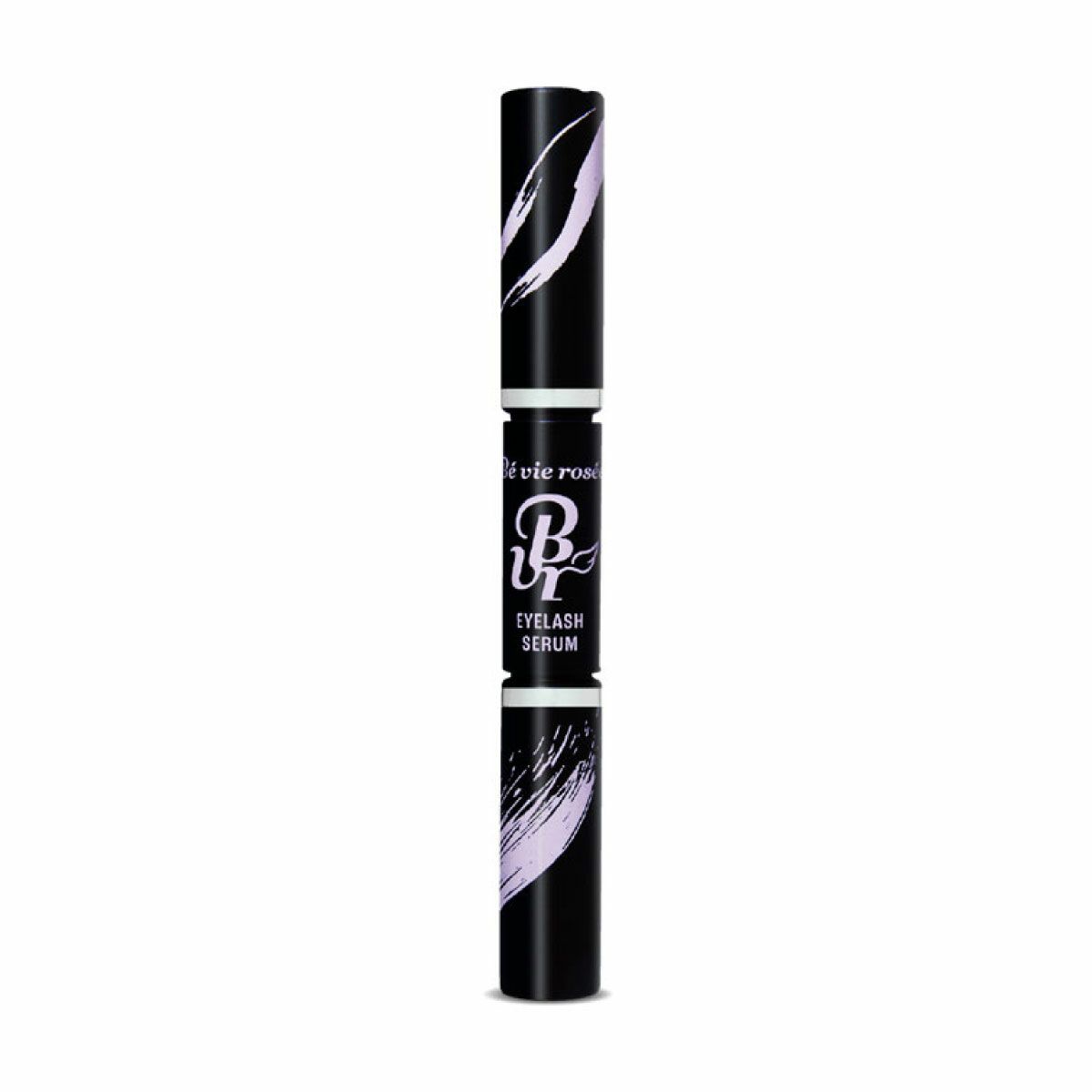 ベビロゼ アイラッシュセラム（EYELASH SERUM）通販|麗ビューティー  