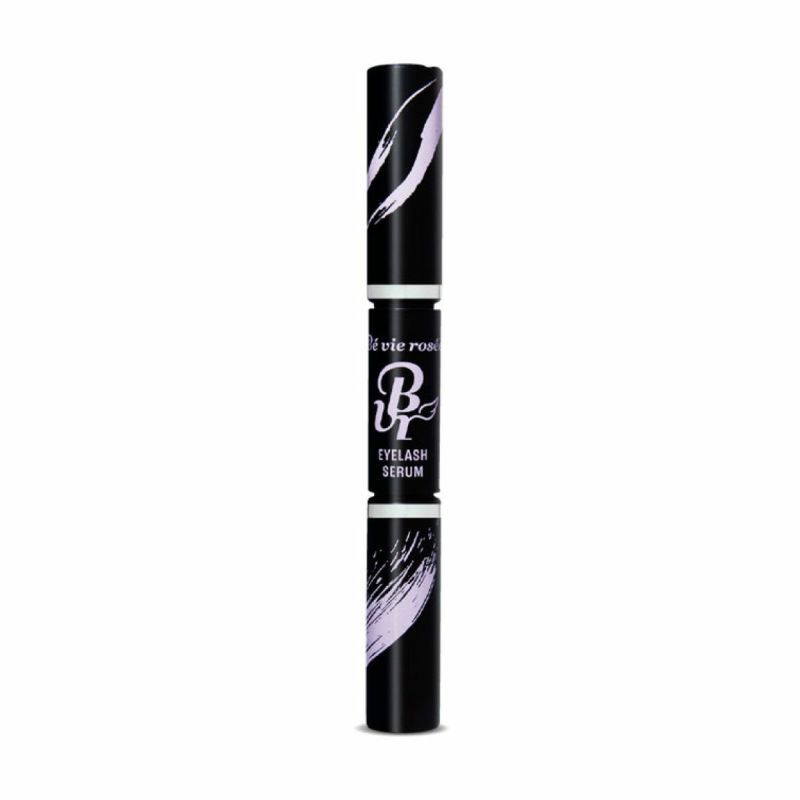 ベビロゼ アイラッシュセラム（EYELASH SERUM）