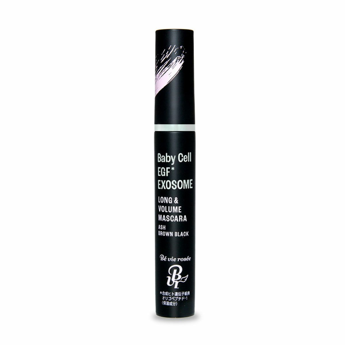 ベビロゼ アイラッシュセラム（EYELASH SERUM）通販|麗ビューティー  