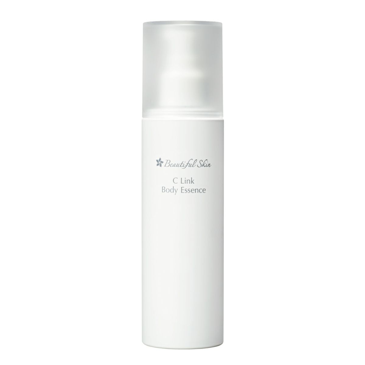 ビューティフルスキン Cリンクボディエッセンス