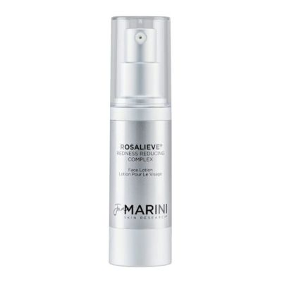 ジャンマリーニ スキンリサーチ（Jan MARINI SKIN RESEARCH