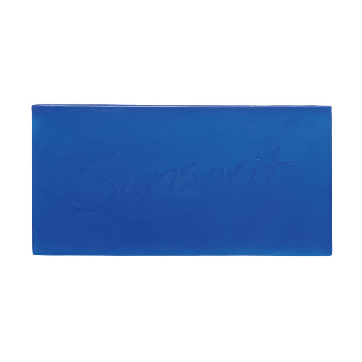 スキンピールバー AHAマイルド