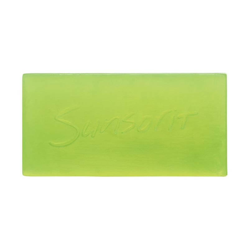 スキンピールバー AHA