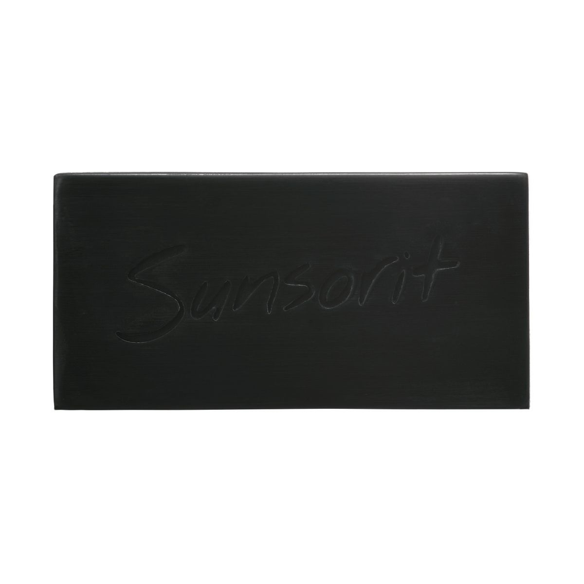 スキンピールバー ハイドロキノール