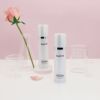 ボルカ フェイシャルエッセンス（Bolca Facial Essence）