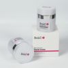 ボルカ フェイシャルクリーム（Bolca Facial Cream）