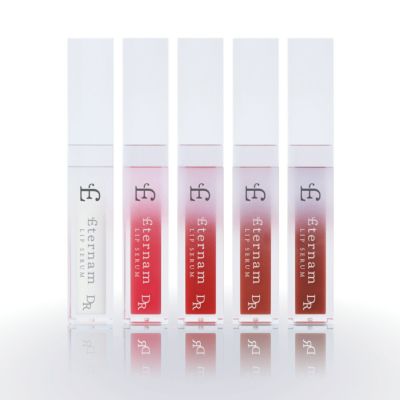 ベイビー リップ プランパー R+ (BABY LIP PLUMPER R+)通販|麗