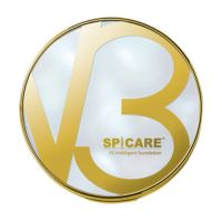 V3インテリジェントファンデーション（V3 intelligent foundation）