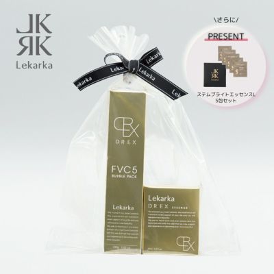リビジョンスキンケア（REVISION SKINCARE） 通販|麗