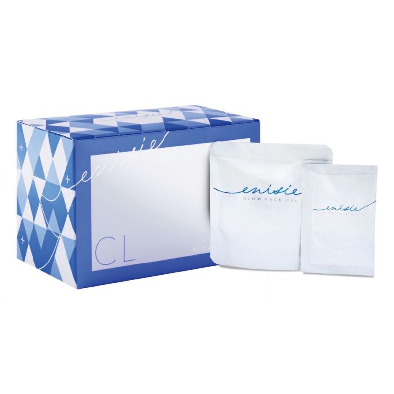 エニシー グローパック CL+